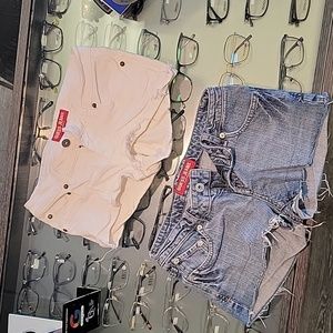 Guess Shorts